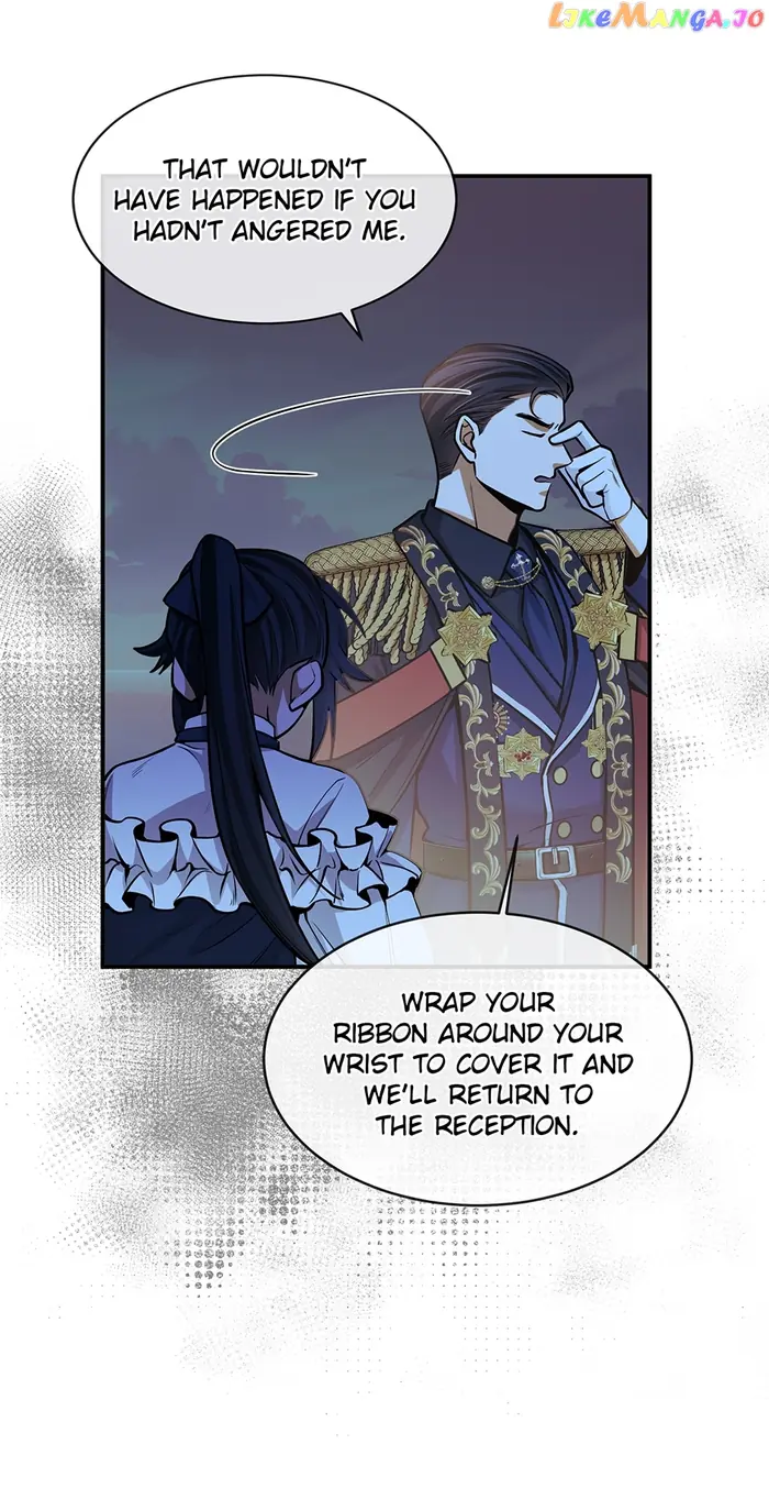 The Beginning After the End Chapter 175.13 image 26_optimized
